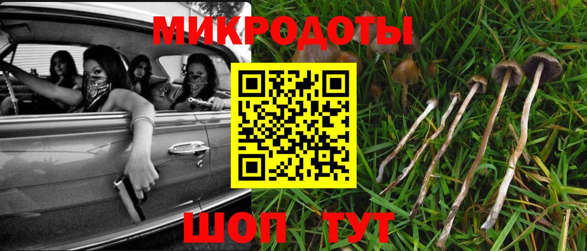 Галлюциногенные грибы MAGIC MUSHROOMS Морозовск
